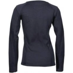 Aventura Tienda -Aventura Tienda baselayer mid sportswear ladies long sleeve 1