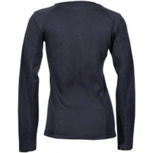 Baselayer Mid Sportswear Ladies Long Sleeve -Aventura Tienda baselayer mid sportswear ladies long sleeve 1