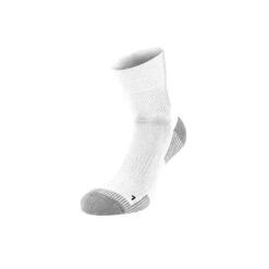 Calcetines Técnicos Adulto Montaña Running Fitness Multideporte Mediano Negros -Aventura Tienda calcetines tecnicos adulto montaa running fitness multideporte mediano blancos