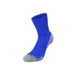 Calcetines Técnicos Adulto Montaña Running Fitness Multideporte Mediano Negros -Aventura Tienda calcetines tecnicos adulto montaa running fitness multideporte mediano gris