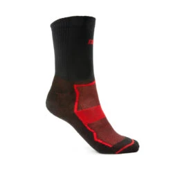 Aventura Tienda -Aventura Tienda calcetines trekking unisex jungle izas 1