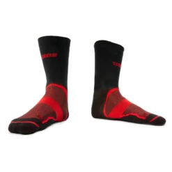 Aventura Tienda -Aventura Tienda calcetines trekking unisex jungle izas