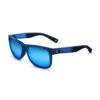 Gafas De Sol De Montaña Y Trekking Adulto Quechua MH140 -Aventura Tienda gafas de sol de montaa y trekking adulto quechua mh140