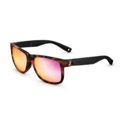 Gafas De Sol De Montaña Y Trekking Adulto Quechua MH140 -Aventura Tienda gafas de sol de montaa y trekking adulto quechua mh140 5