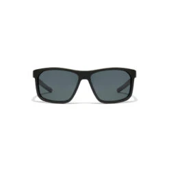 HAWKERS Gafas De Sol Para Hombre Y Mujer BLACK DARK POLARIZED - COMANECI -Aventura Tienda gafas de sol para hombre y mujer black dark polarized comaneci 1