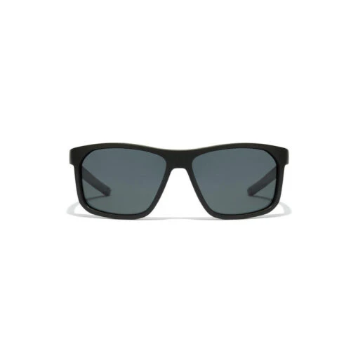 HAWKERS Gafas De Sol Para Hombre Y Mujer BLACK DARK POLARIZED - COMANECI -Aventura Tienda gafas de sol para hombre y mujer black dark polarized comaneci 1