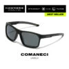 HAWKERS Gafas De Sol Para Hombre Y Mujer BLACK DARK POLARIZED - COMANECI -Aventura Tienda gafas de sol para hombre y mujer black dark polarized comaneci