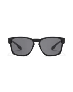 HAWKERS Gafas De Sol Para Hombres Y Mujeres POLARIZED CORE Black -Aventura Tienda gafas de sol para hombres y mujeres polarized core black 1