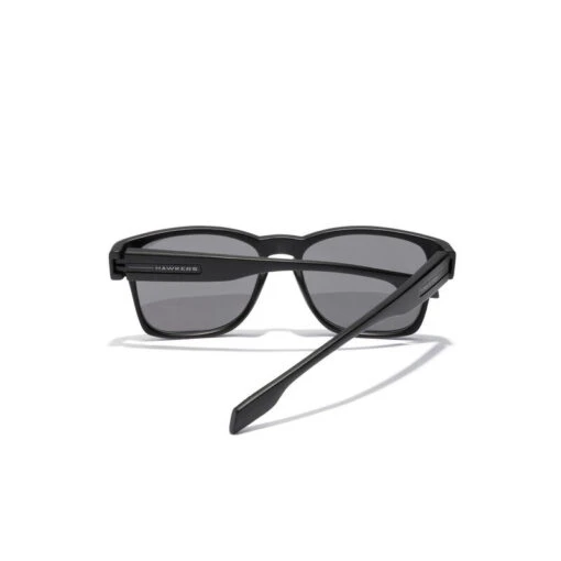 HAWKERS Gafas De Sol Para Hombres Y Mujeres POLARIZED CORE Black -Aventura Tienda gafas de sol para hombres y mujeres polarized core black 3