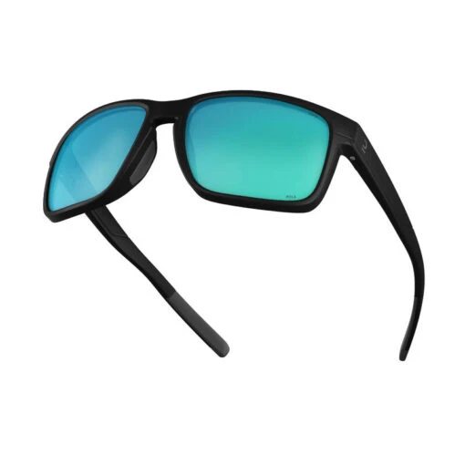 Gafas De Sol Polarizadas Adulto De Montaña Quechua MH530 -Aventura Tienda gafas de sol polarizadas adulto de montaa quechua mh530 2