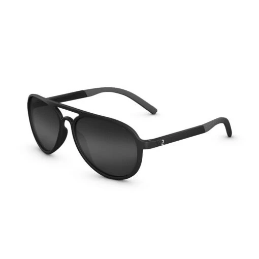 Gafas De Sol Polarizadas De Senderismo Adulto Quechua MH120A -Aventura Tienda gafas de sol polarizadas de senderismo adulto quechua mh120a