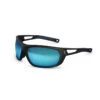 Gafas De Sol Polarizadas Montaña Y Senderismo Adulto Quechua MH580 -Aventura Tienda gafas de sol polarizadas montaa y senderismo adulto quechua mh580