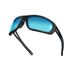 Gafas De Sol Polarizadas Montaña Y Senderismo Adulto Quechua MH580 -Aventura Tienda gafas de sol polarizadas montaa y senderismo adulto quechua mh580 4