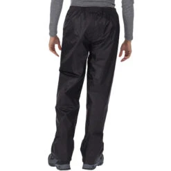 Regatta Great Outdoors Pantalones Amplios Impermeables Modelo Classics Stormbreak Hombre -Aventura Tienda great outdoors pantalones amplios impermeables modelo classics stormbreak hombre 2