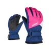 Guantes Niña Ziener Lara Gtx Girls Junior -Aventura Tienda guantes nia ziener lara gtx girls junior