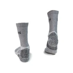 Izas Calcetines De Trekking Sostenibles Unisex EOLO -Aventura Tienda izas calcetines de trekking sostenibles unisex eolo 3