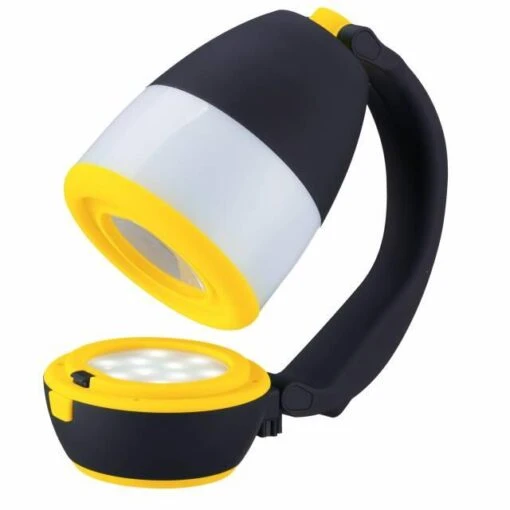 Lámpara Outdoor 3en1 NATIONAL GEOGRAPHIC - Farol, Linterna, Lámpara De Mesa -Aventura Tienda lampara outdoor 3en1 national geographic farol linterna lampara de mesa