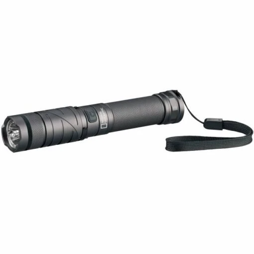 NATIONAL GEOGRAPHIC ILUMINOS 800 Linterna LED RG 800 Lm -Aventura Tienda national geographic iluminos 800 linterna led rg 800 lm 4