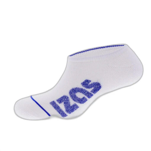 Pack Calcetines Deportivos Unisex ANDROS Izas -Aventura Tienda pack calcetines deportivos unisex andros izas 1