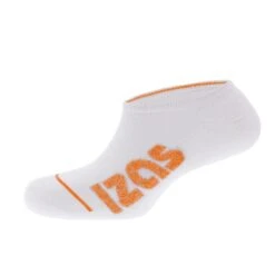 Pack Calcetines Deportivos Unisex ANDROS Izas -Aventura Tienda pack calcetines deportivos unisex andros izas 2