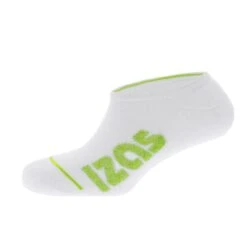 Pack Calcetines Deportivos Unisex ANDROS Izas -Aventura Tienda pack calcetines deportivos unisex andros izas 3