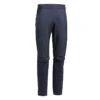 Pantalón De Montaña Y Trekking Ultraligero Hombre Quechua FH 500 Azul -Aventura Tienda pantalon de montaa y trekking ultraligero hombre quechua fh 500 azul