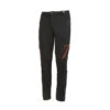 Pantalón De Trekking De Hombre AGON , Patrón Regular Fit Y Bajo Ajustable. Izas -Aventura Tienda pantalon de trekking de hombre agon patron regular fit y bajo ajustable izas