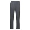 Reebok Pantalón Training Essentials Woven Unlined -Aventura Tienda pantalon training essentials woven unlined