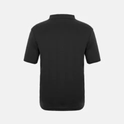 Polo Deportivo De Manga Corta Para Hombre ACAY Izas -Aventura Tienda polo deportivo de manga corta para hombre acay izas 1