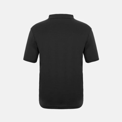 Polo Deportivo De Manga Corta Para Hombre ACAY Izas -Aventura Tienda polo deportivo de manga corta para hombre acay izas 1