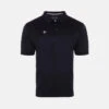 Polo Deportivo De Manga Corta Para Hombre ACAY Izas -Aventura Tienda polo deportivo de manga corta para hombre acay izas