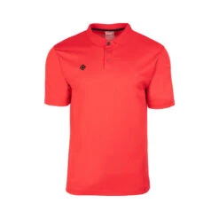 Polo Deportivo De Manga Corta Para Hombre ACAY Izas -Aventura Tienda polo deportivo de manga corta para hombre acay izas 5