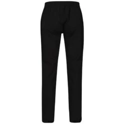 Aventura Tienda -Aventura Tienda sobrepantalones elasticos highton para hombre negro 1