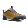 Zapatillas De Montaña Y Trekking Hombre Quechua Arpenaz Revival -Aventura Tienda zapatillas de montaa y trekking hombre quechua arpenaz revival