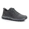 Zapatillas De Montaña Y Trekking Hombre Quechua NH150 -Aventura Tienda zapatillas de montaa y trekking hombre quechua nh150